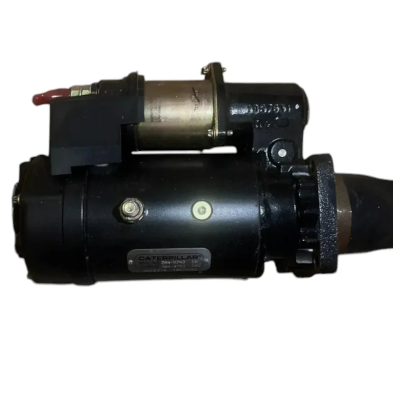 advancedtruckparts-13851693