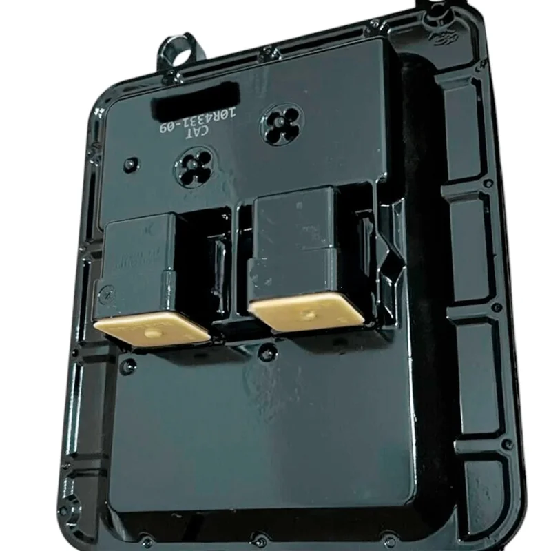 advancedtruckparts-13852108