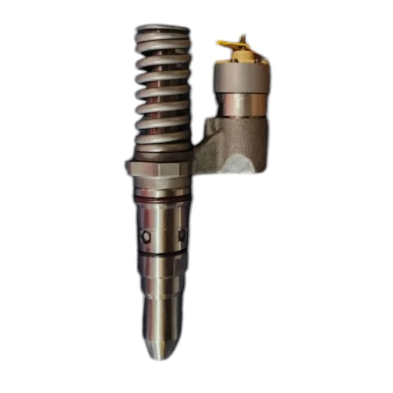 advancedtruckparts-13852680