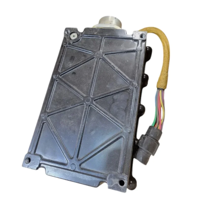 advancedtruckparts-13853389