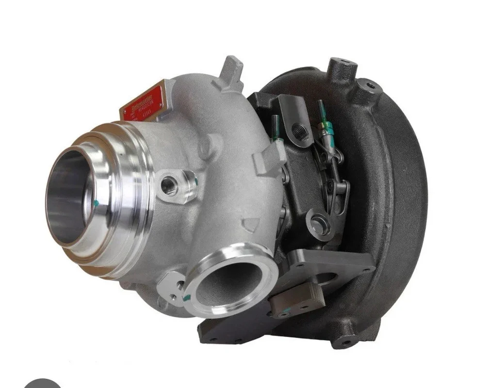 advancedtruckparts-13854892