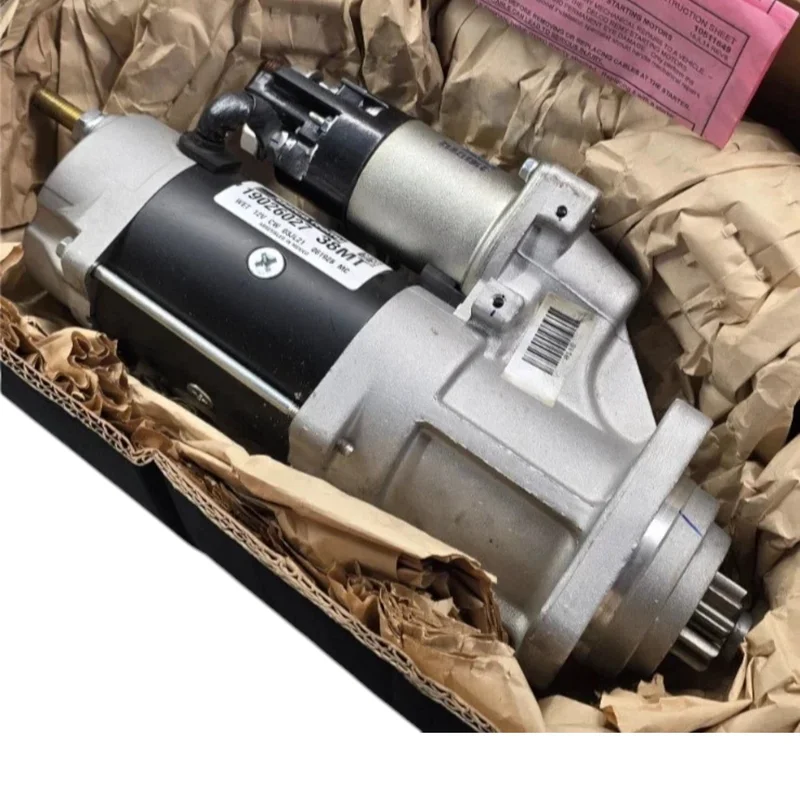 advancedtruckparts-13857341