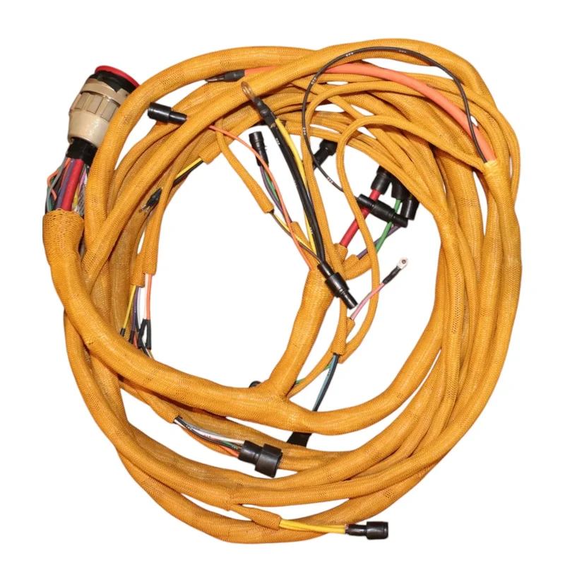advancedtruckparts-13857474