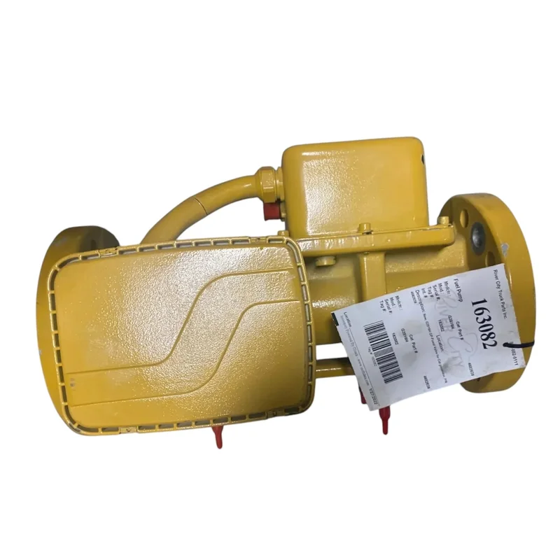 advancedtruckparts-13857833