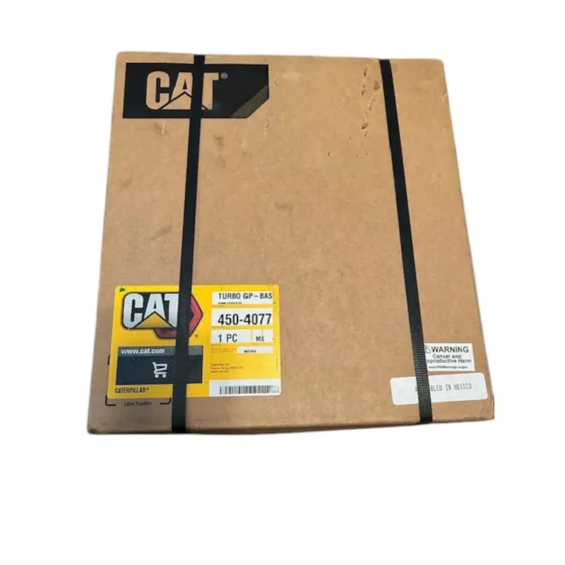 advancedtruckparts-13857935