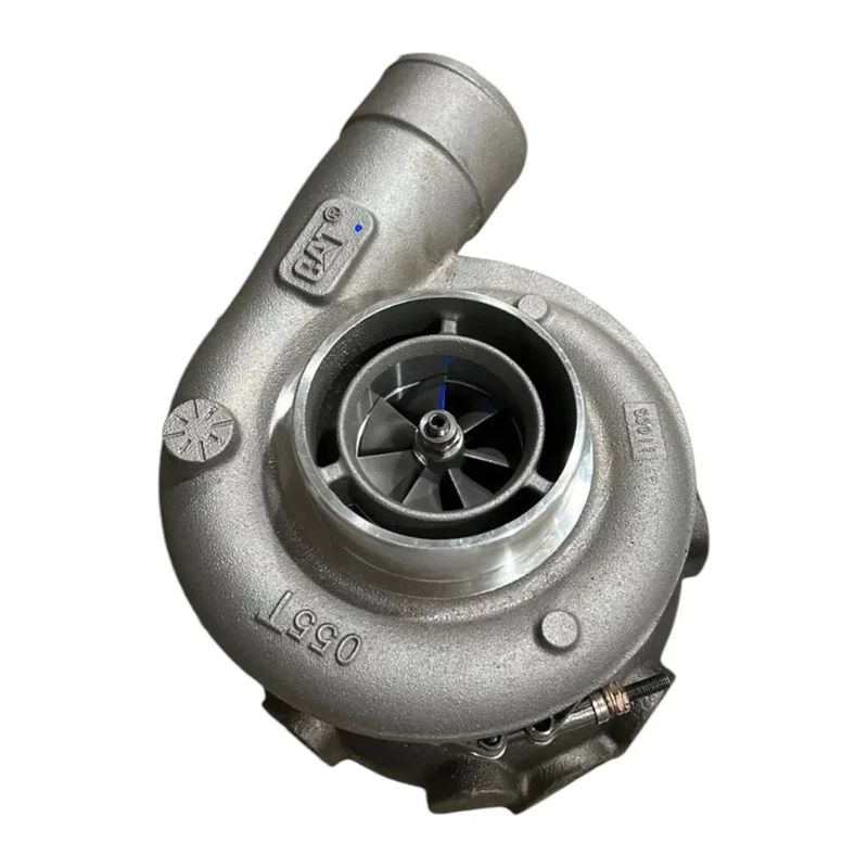 advancedtruckparts-13857978