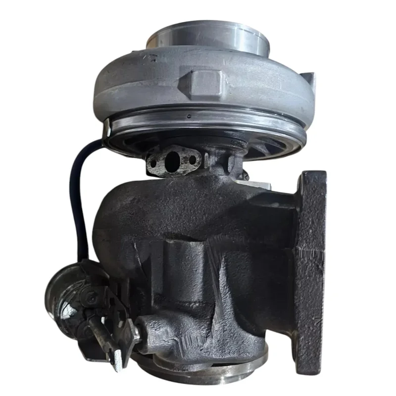 advancedtruckparts-13858339