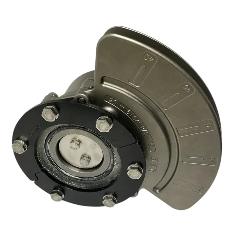 advancedtruckparts-13858543