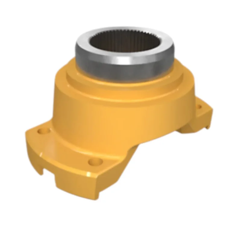 advancedtruckparts-13858801
