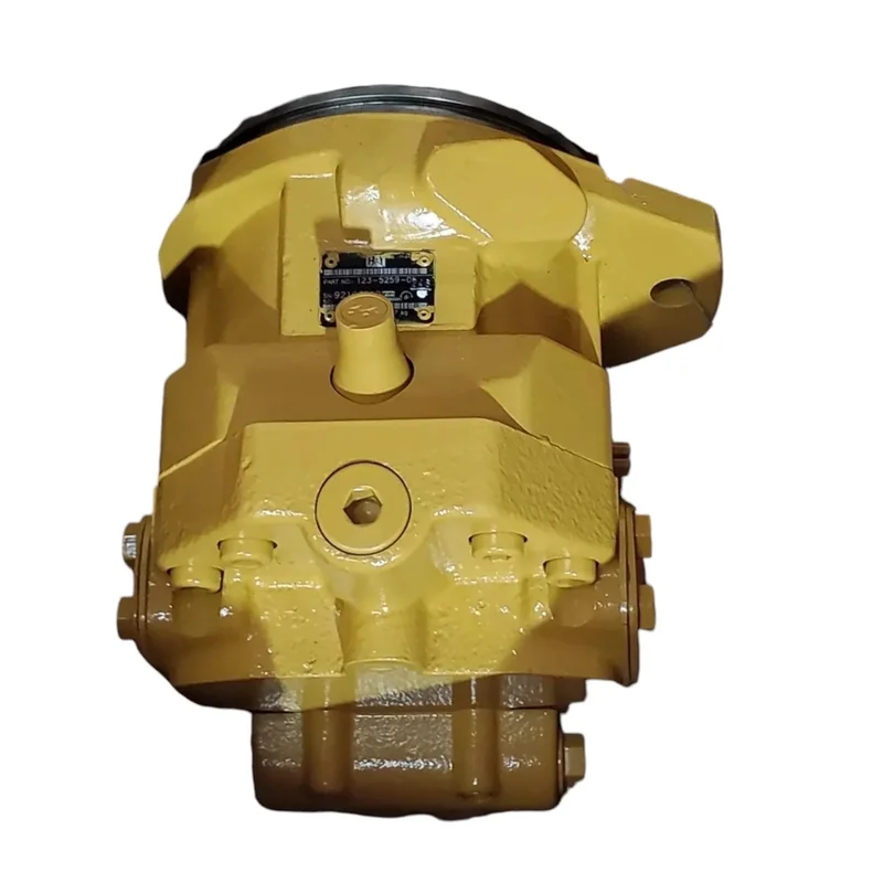 advancedtruckparts-13859314