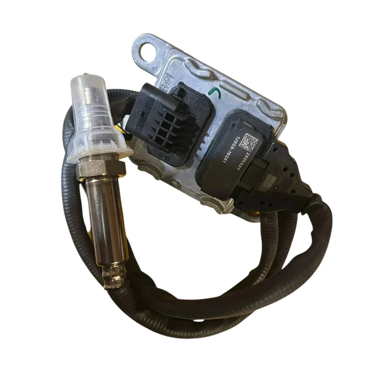 advancedtruckparts-13859832