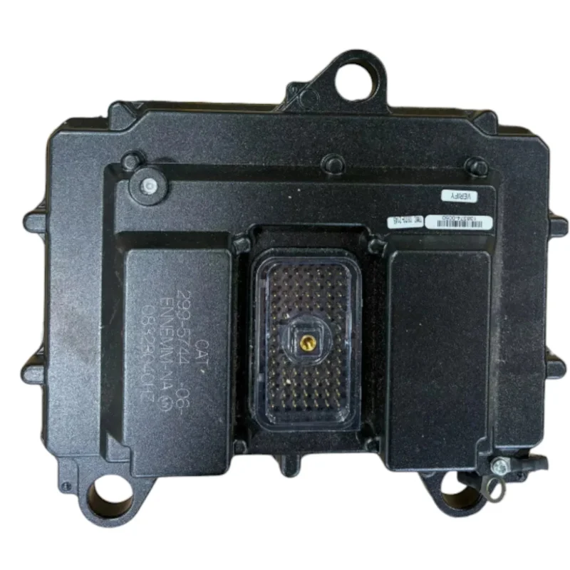 advancedtruckparts-13860440