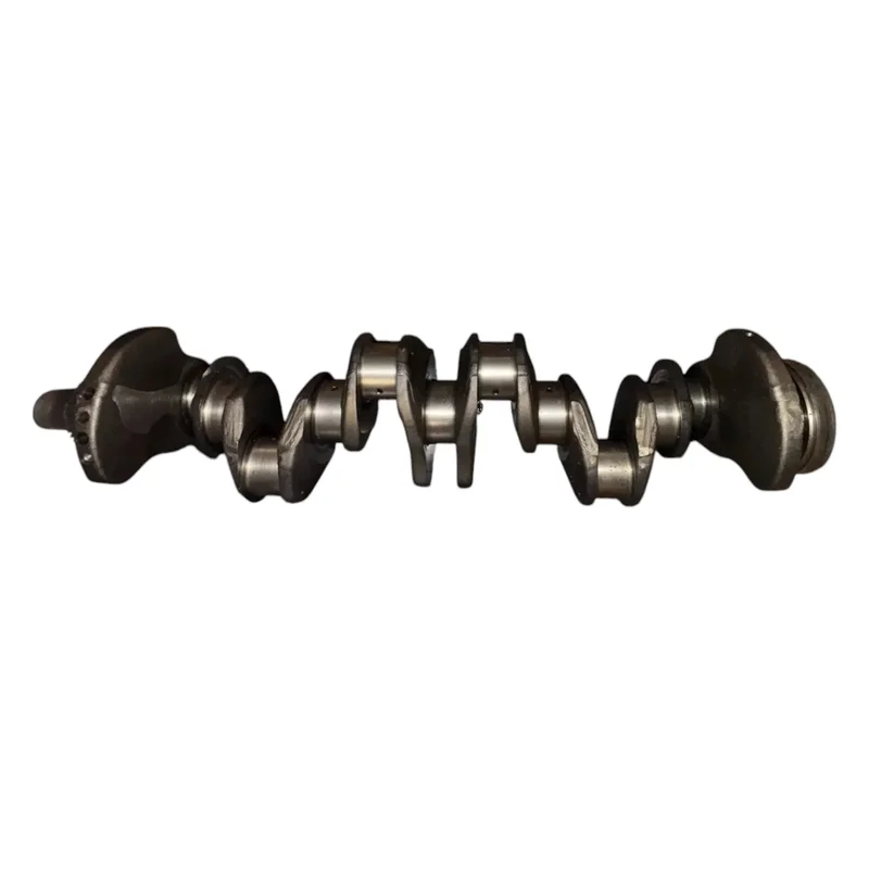 advancedtruckparts-13861070