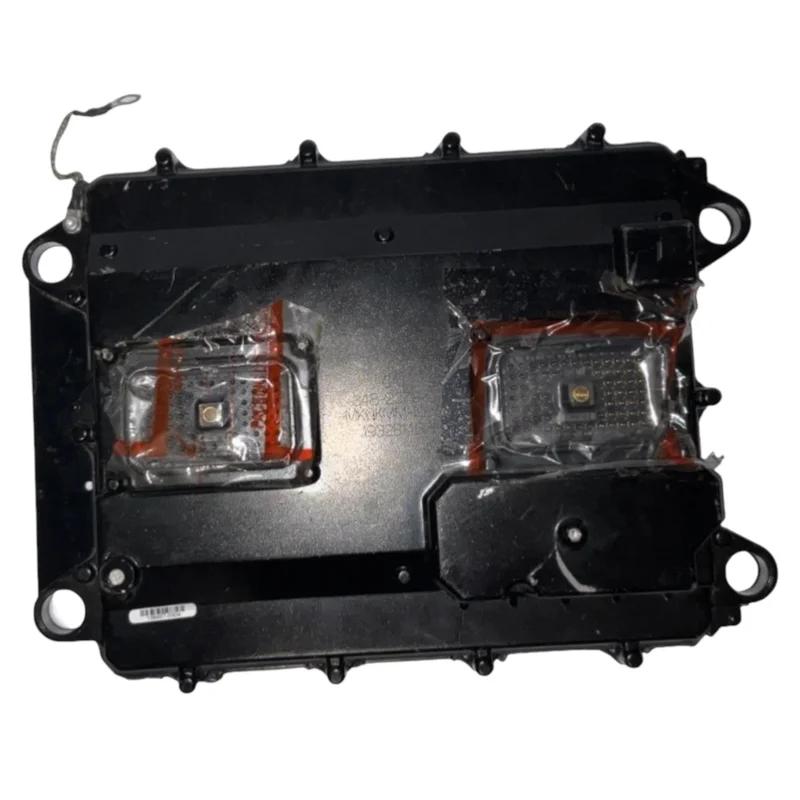 advancedtruckparts-13861535