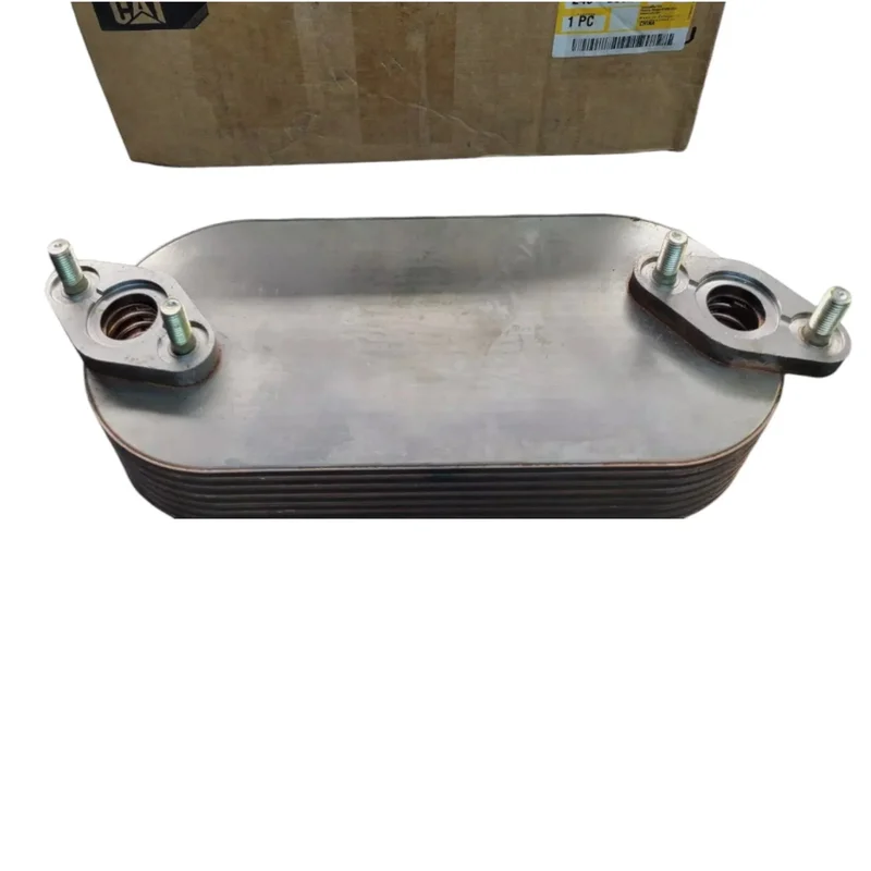 advancedtruckparts-13861682