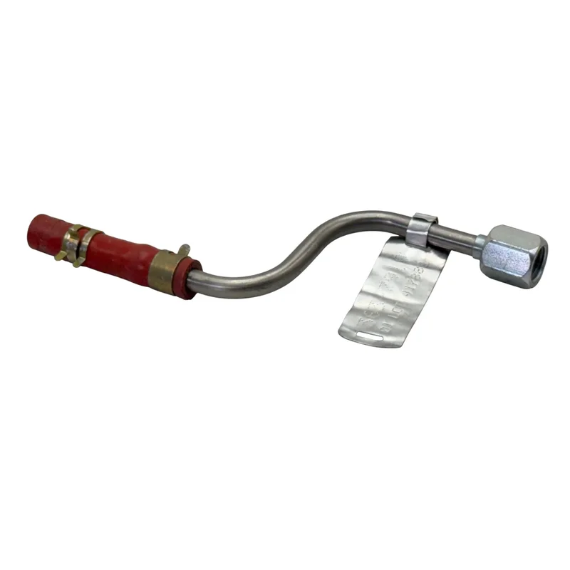 advancedtruckparts-13862009