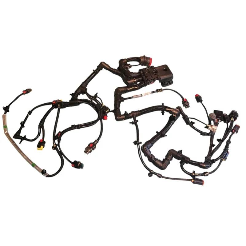 advancedtruckparts-13863147