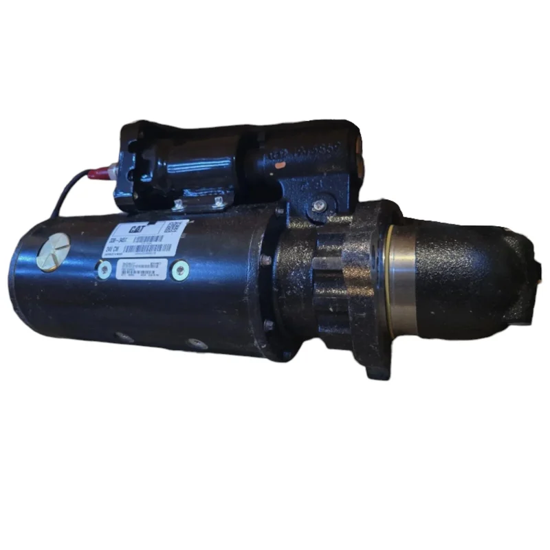 advancedtruckparts-13863371