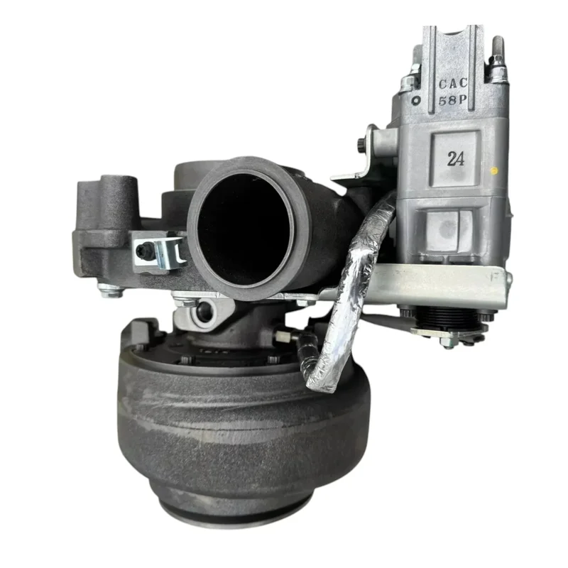advancedtruckparts-13863985