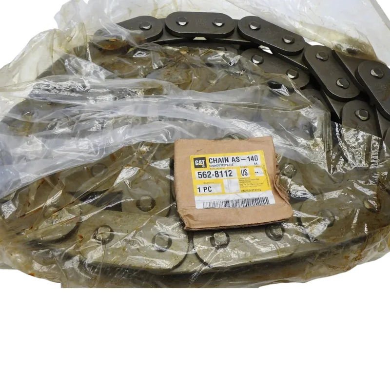 advancedtruckparts-13864376