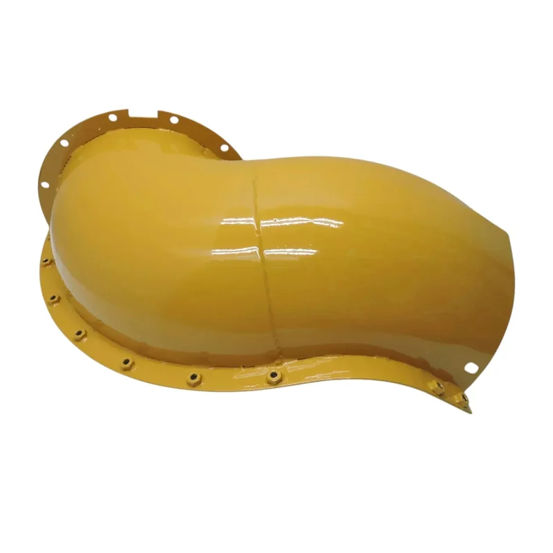 advancedtruckparts-13864557