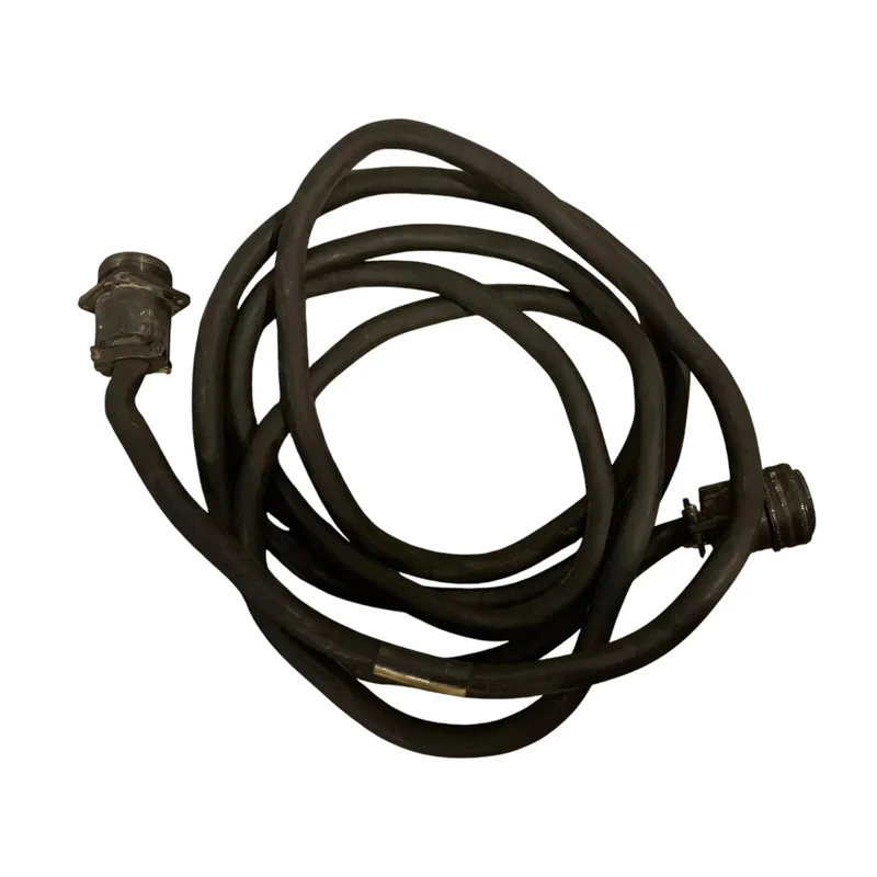 advancedtruckparts-13865393