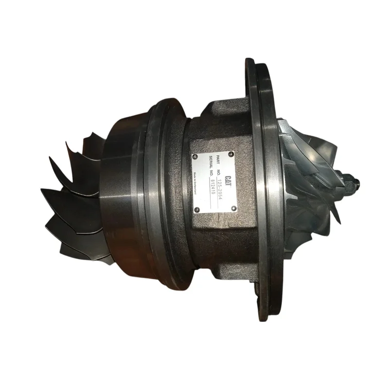 advancedtruckparts-13866268