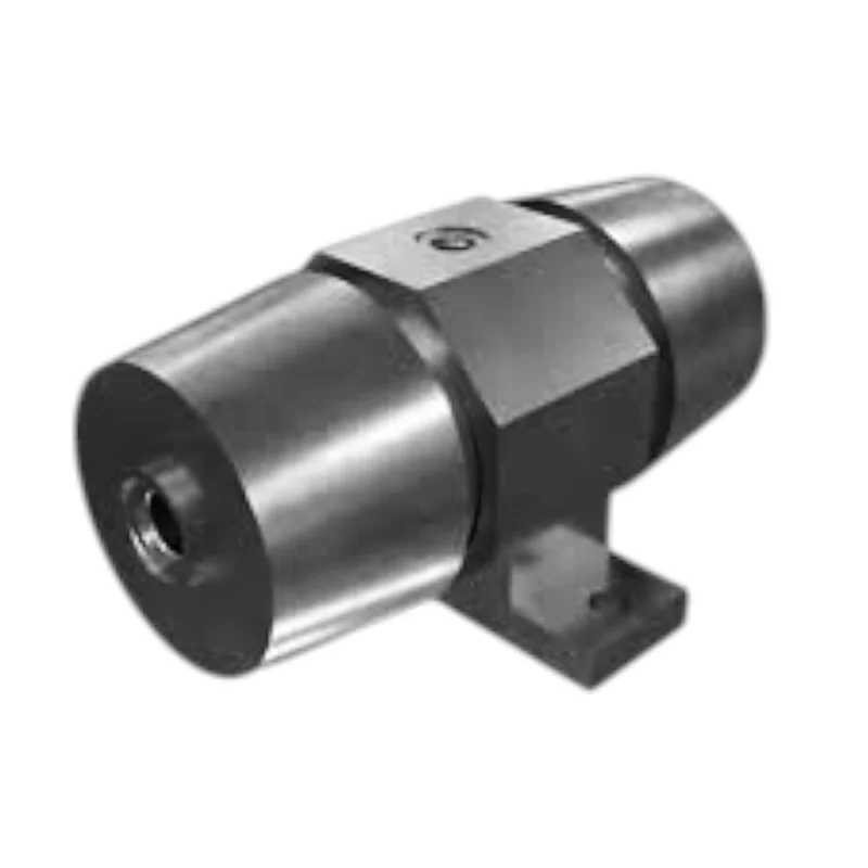 advancedtruckparts-13867421