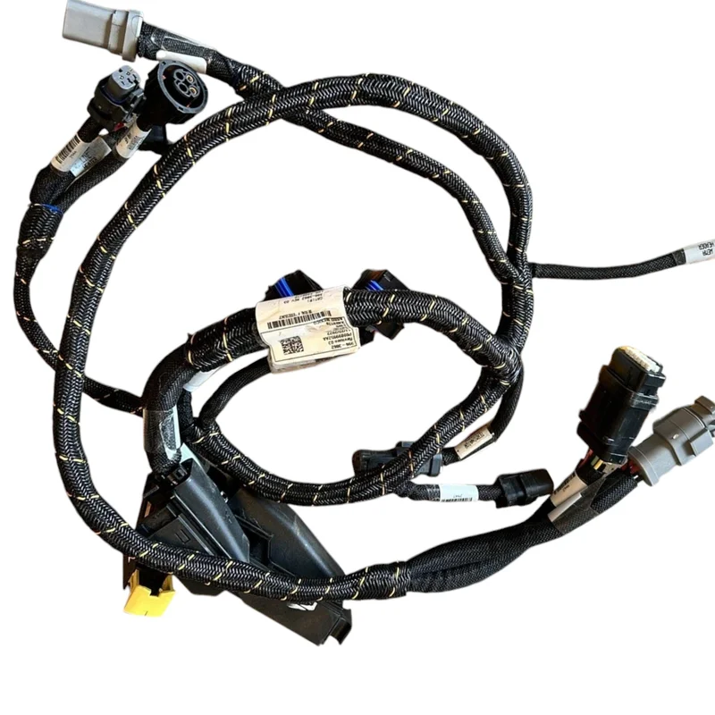 advancedtruckparts-13868415