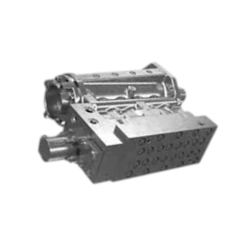 advancedtruckparts-13868751