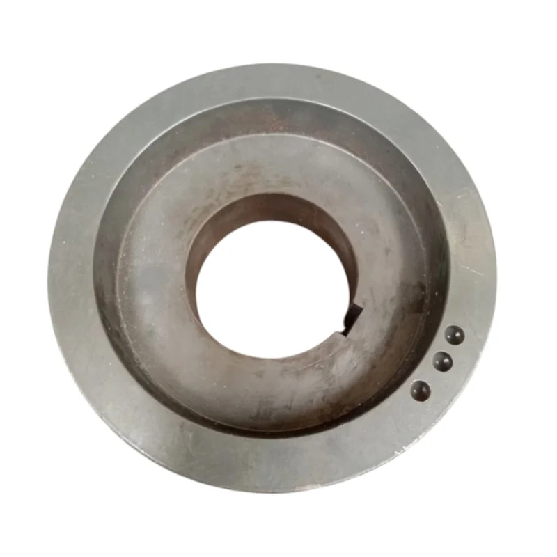advancedtruckparts-13870378