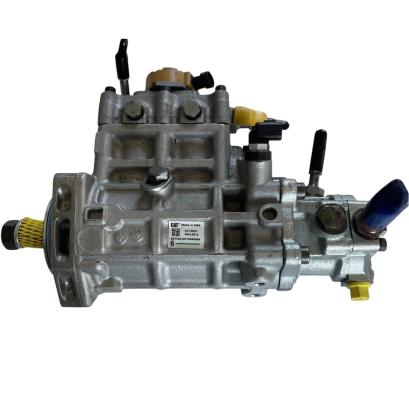 advancedtruckparts-13870946