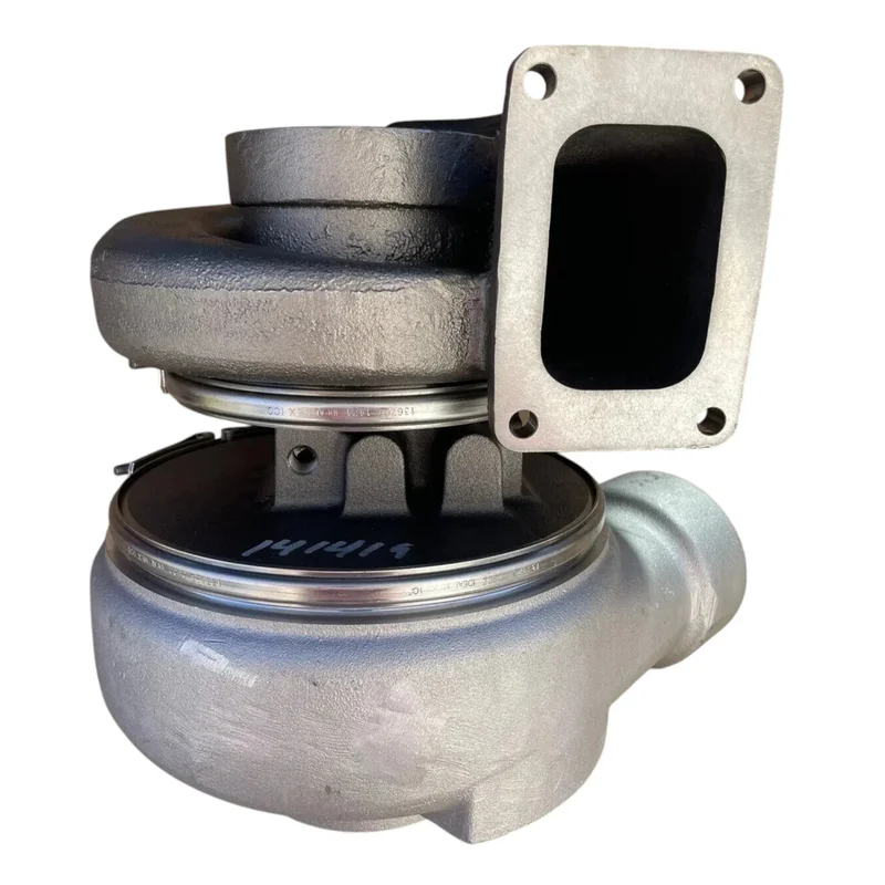 advancedtruckparts-13871301