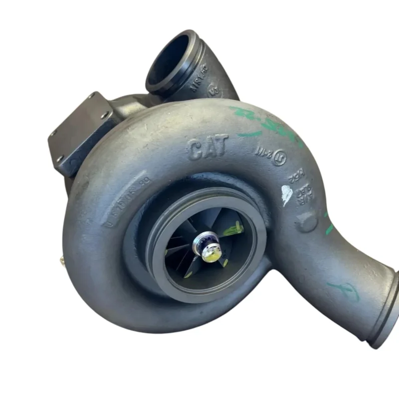 advancedtruckparts-13871453