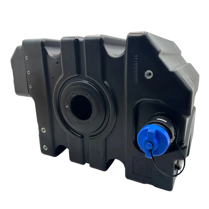 advancedtruckparts-13871867