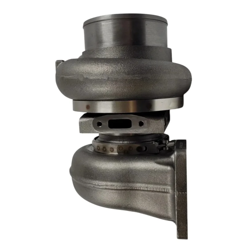 advancedtruckparts-13872657