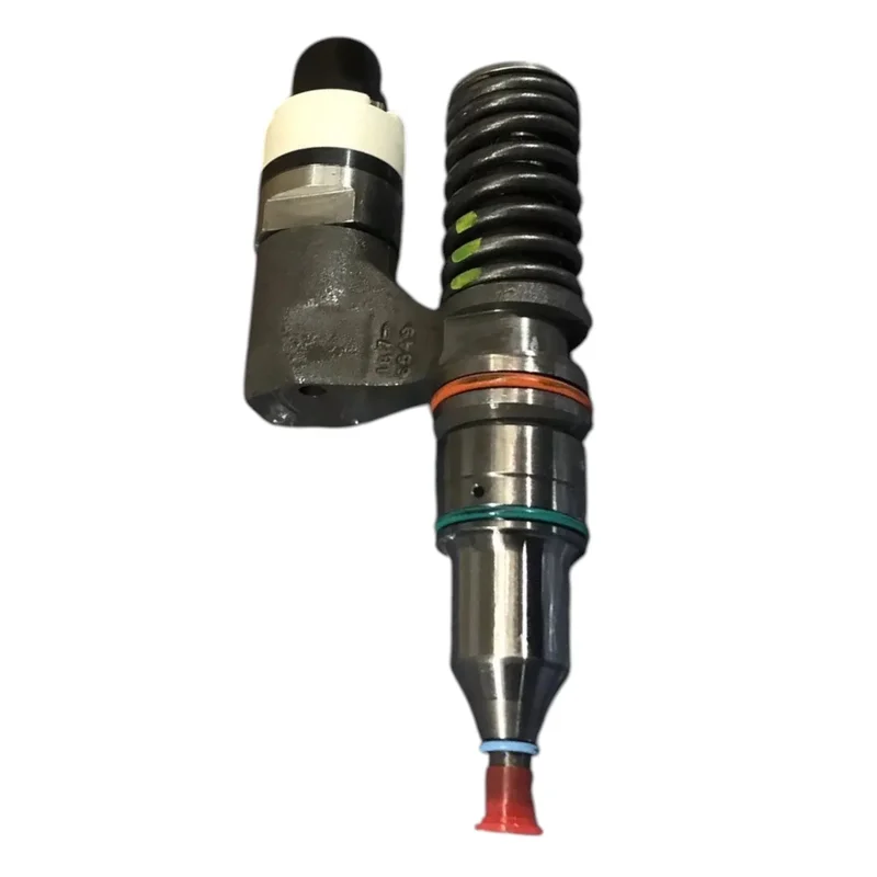 advancedtruckparts-13872689