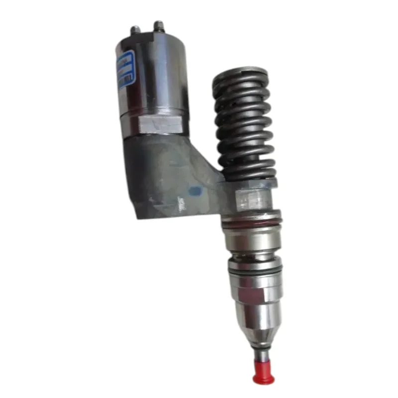 advancedtruckparts-13872905