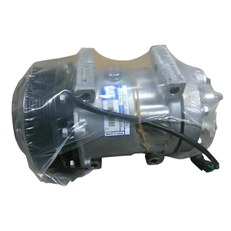 advancedtruckparts-13873095