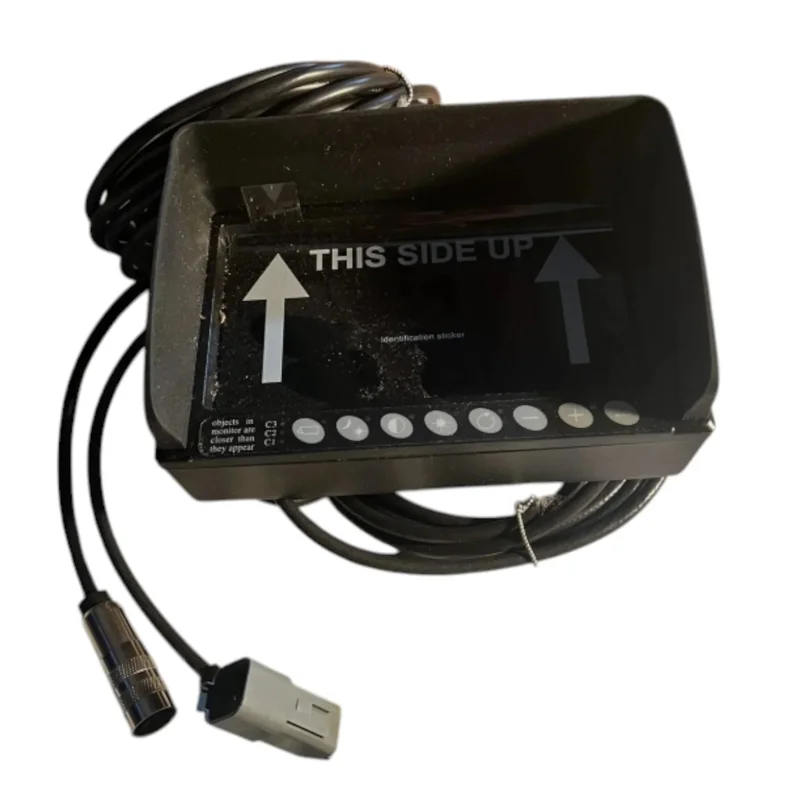 advancedtruckparts-13873264