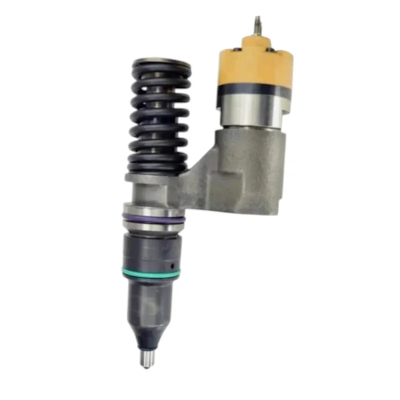 advancedtruckparts-13873531