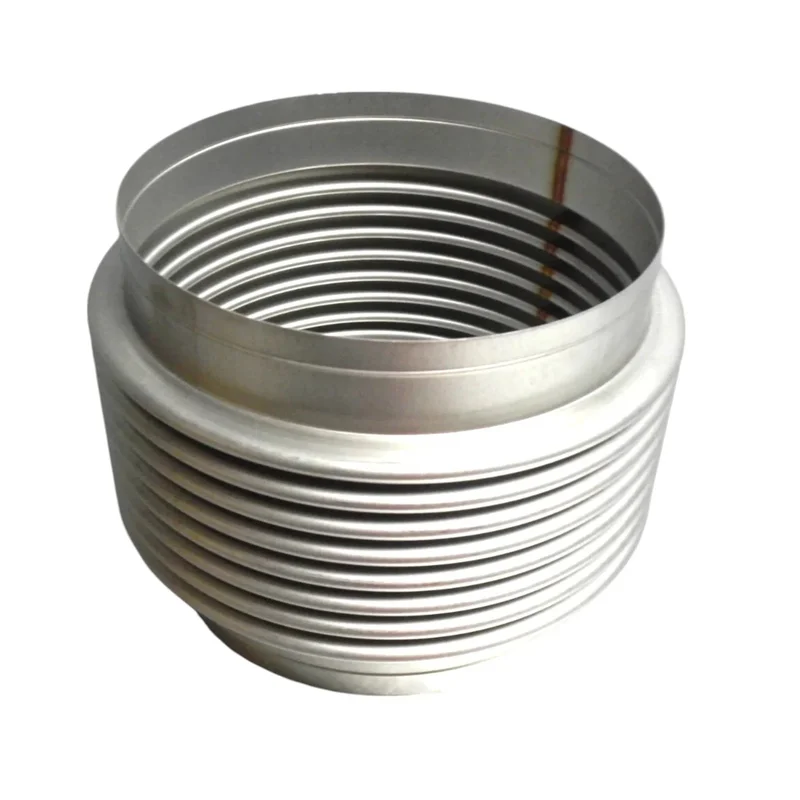 advancedtruckparts-13873598