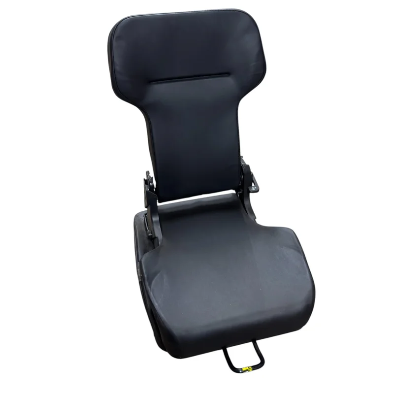 advancedtruckparts-13874076