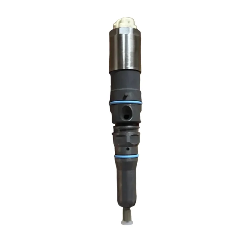 advancedtruckparts-13874116