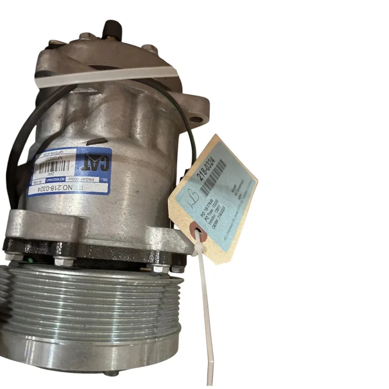 advancedtruckparts-13874228