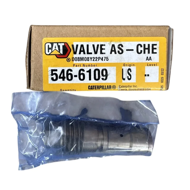 advancedtruckparts-13874807