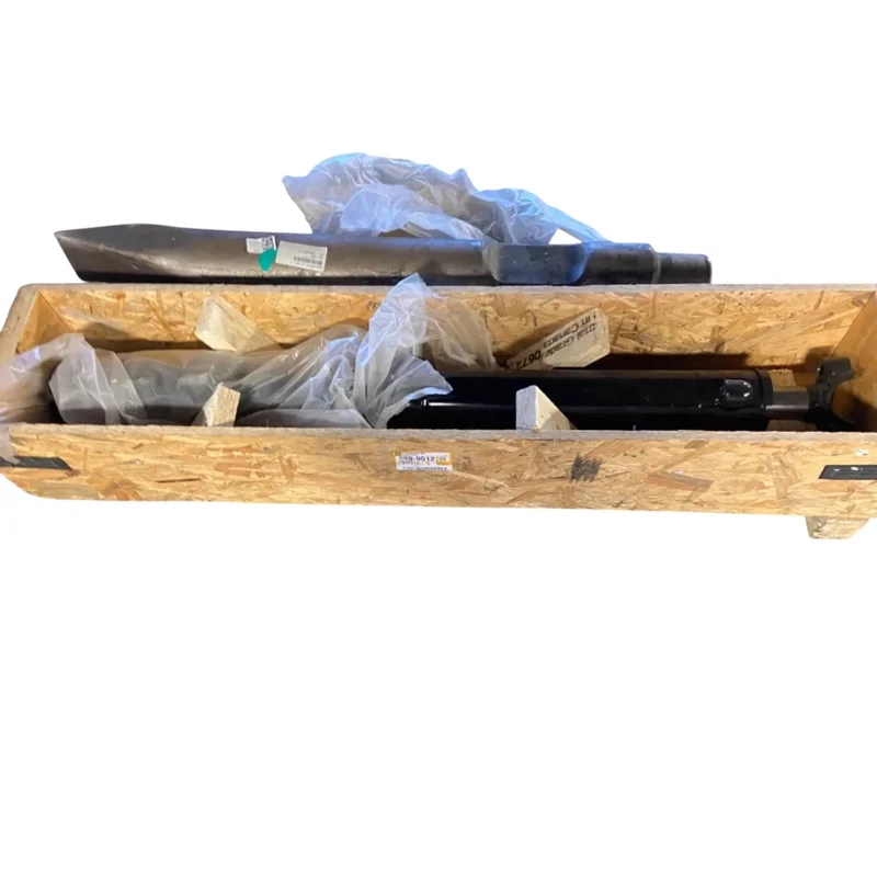 advancedtruckparts-13874999