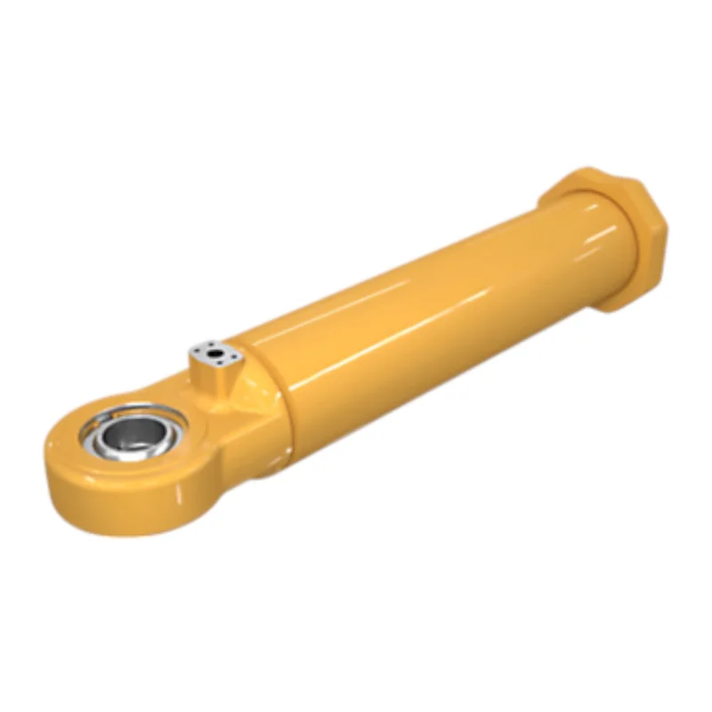 advancedtruckparts-13875383