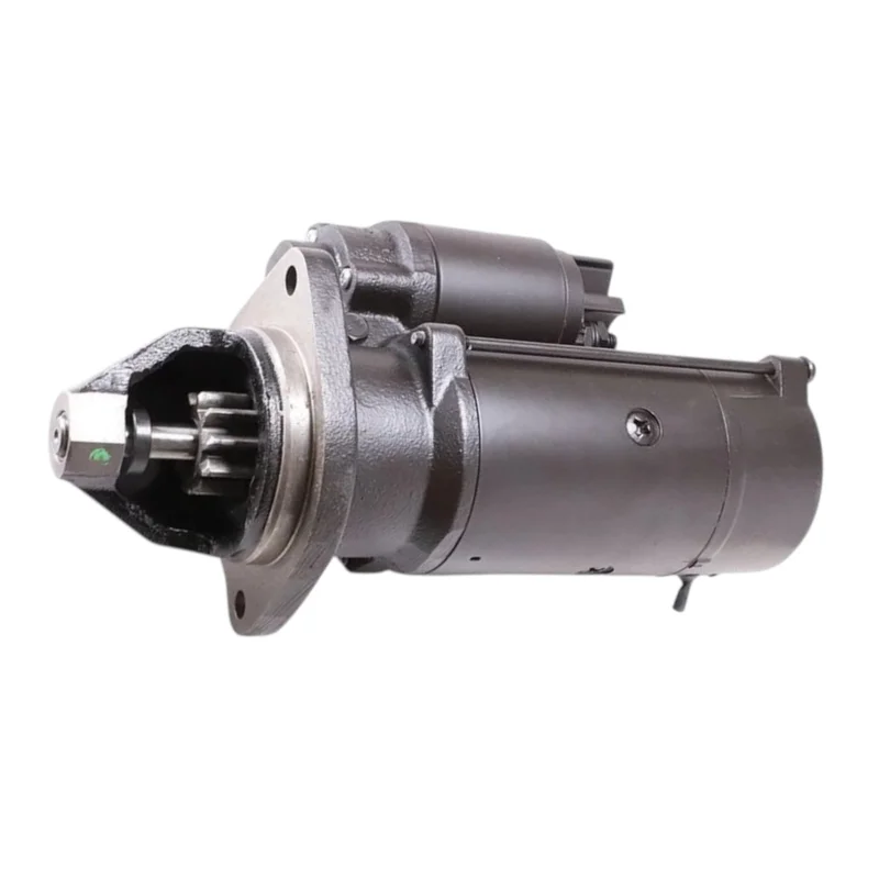 advancedtruckparts-13875612