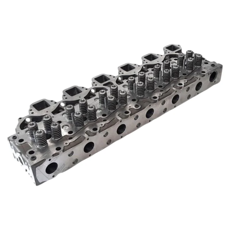 advancedtruckparts-13876730